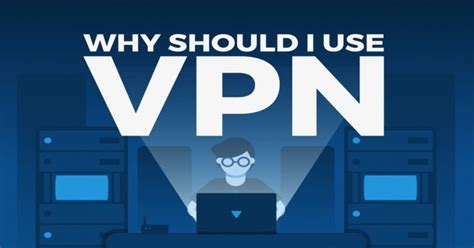 Android Best Vpn App