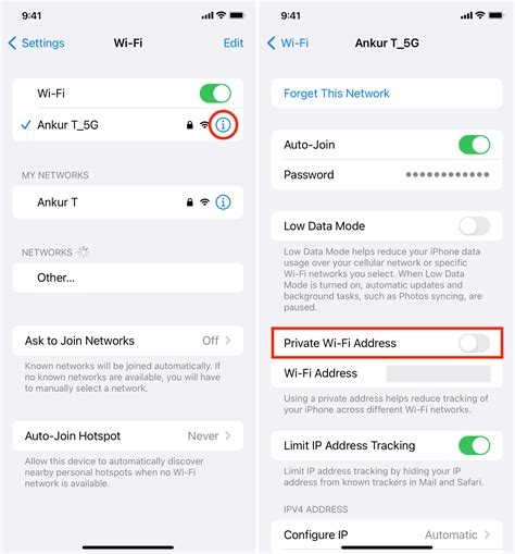 What Is The Work Of Vpn