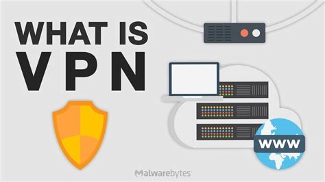 Aws Vpn Client
