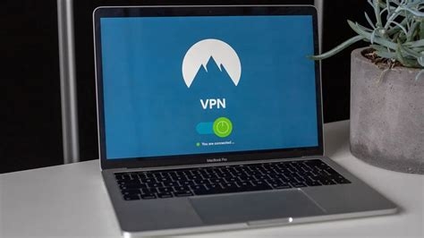How To Setup A Vpn Router