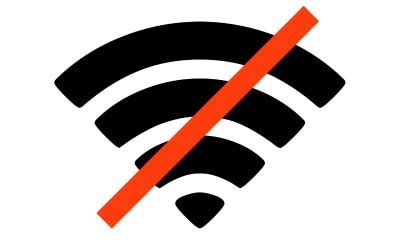 Expressvpn Software