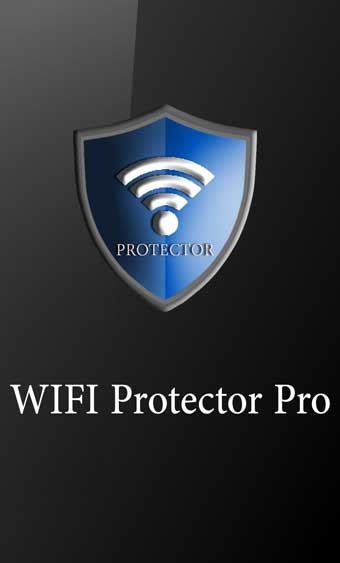 Is Hotspot Shield A Good Vpn