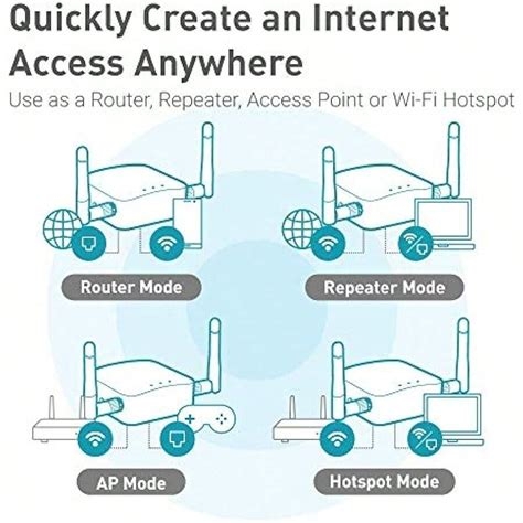 Nord Vpn Cracked Apk Android