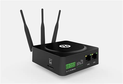 Vpn Stands For