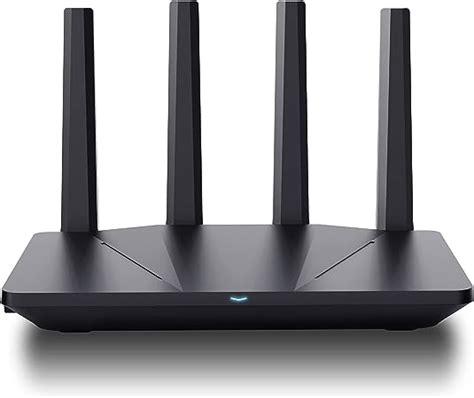 Logiciel Vpn