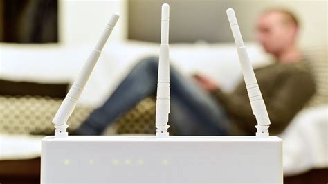 Open Source Vpn Server