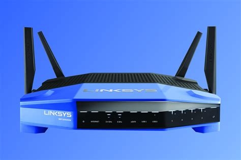 Vpn Connected But No Network Access Windows 10