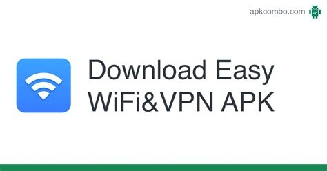 X Vpn Download
