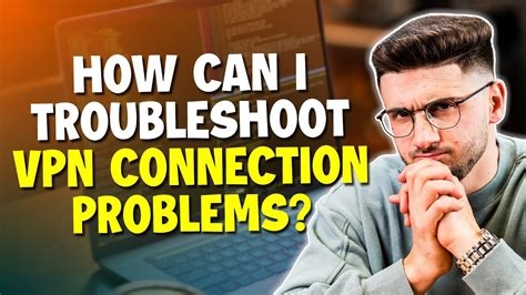 Vpn Software Free Trial