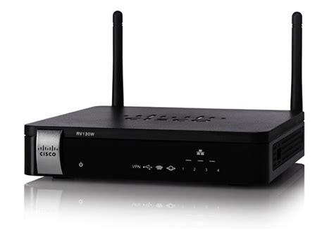 Does Express Vpn Cost Money