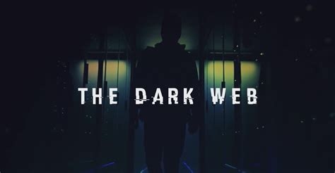 Netflix Workaround Vpn