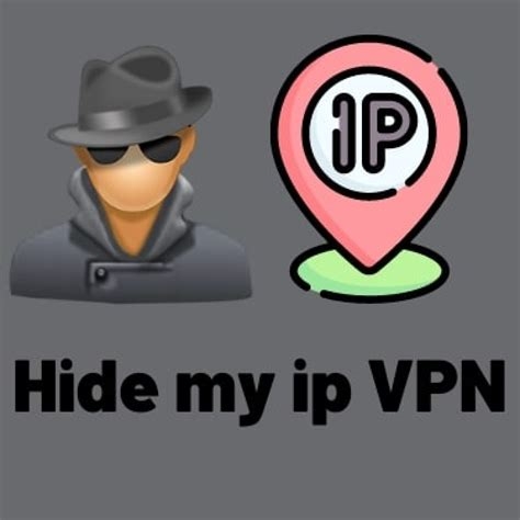 A Vpn Is