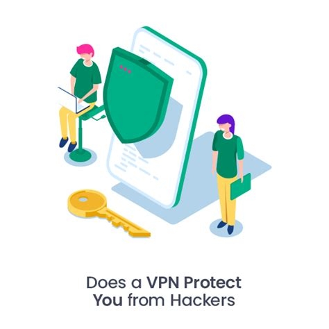 Astrill Vpn Reddit
