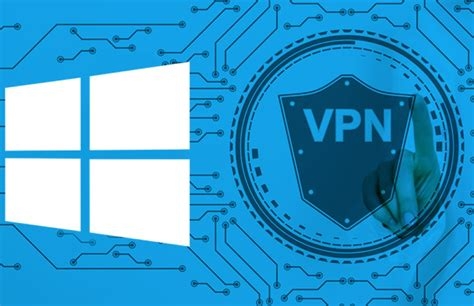 Vpn Top Ten Reviews