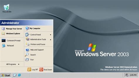 Best Free Vpn For Opera