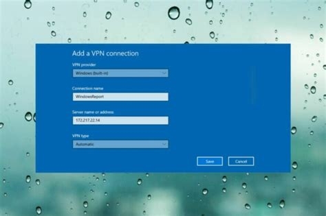 Wifi Vpn Download