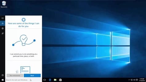 Bitdefender Premium Vpn Review