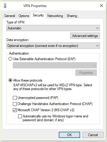 Purevpn Apk Download