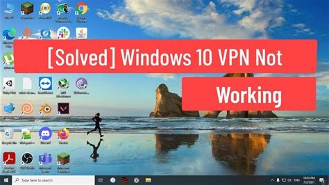 Total Vpn Free Review
