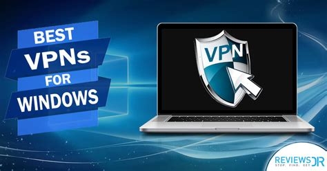 Free Vpn Korea Server