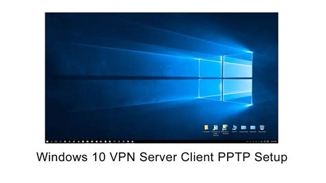 Best Vpn For Android 2017