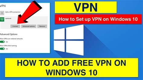 Free Vpn Online Website