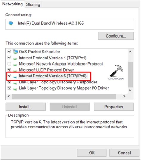 Vpn Wiki