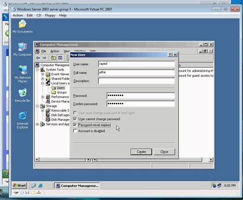 Vpn Free Pc