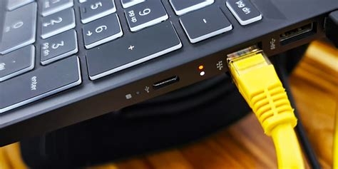 Cara Setting Vpn Android