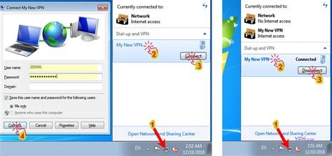 Century Link Vpn