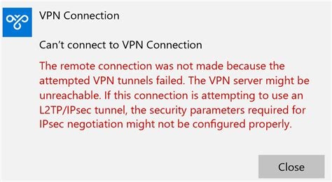 Vpn Online Pl