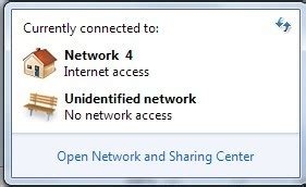 How To Make Vpn Work On Netflix
