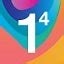 Turbo Vpn Vip Mod Apk