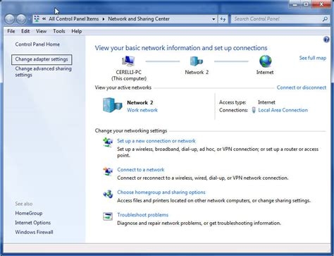 Free Vpn Server For Windows 10
