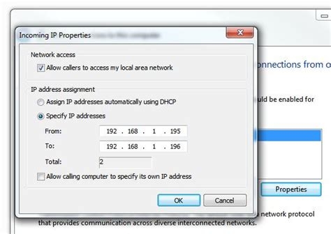 Best Vpn For Disney Plus