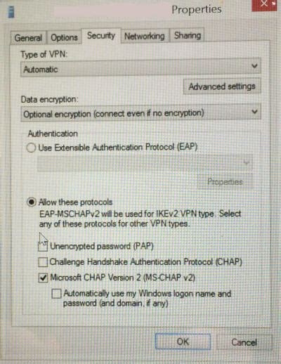 Top Best Free Vpn