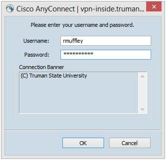 Dl Vpn For Android