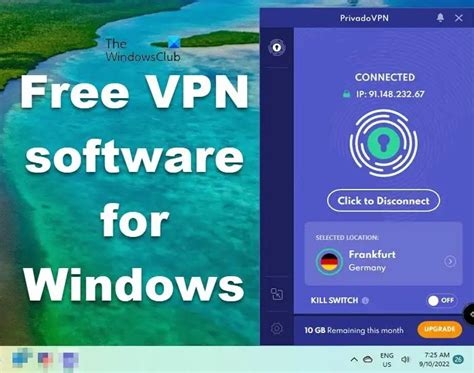 Www Privateinternetaccess Com Review