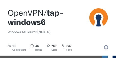 Invisible Net Free Vpn Proxy