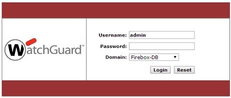 Hola Free Vpn Review