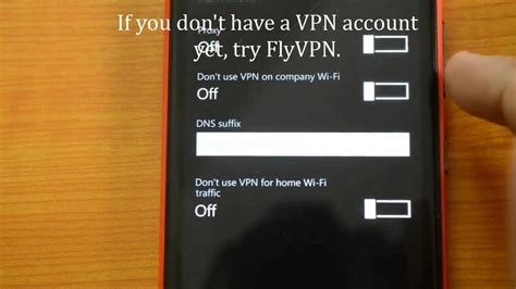 Best Vpn For All Devices