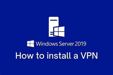 Best Vpn Dark Web