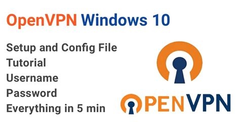 Hide Vpn Mac