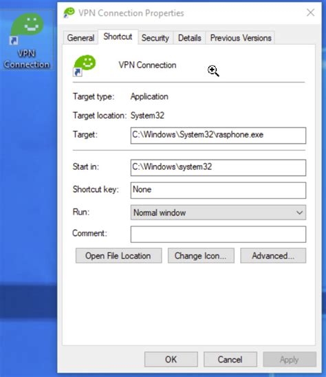 Best Vpn Android Free