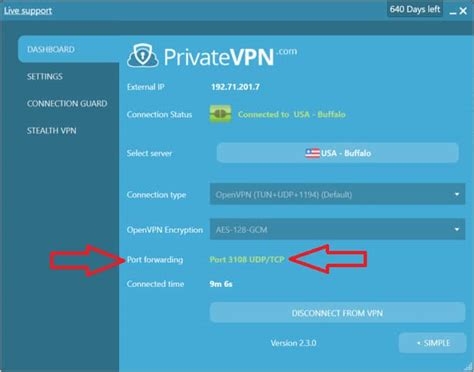 Online Proxy Vpn