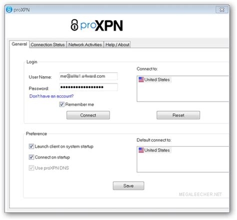 Free Pptp Vpn Server For Android
