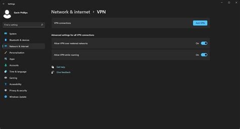 Express Vpn Cost