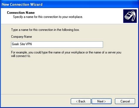 Hide Your Ip Address