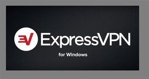 Browsec Vpn Plugin