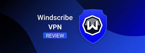 Vpn Router China